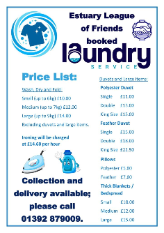Booked-Laundry-Poster-1-724x1024.jpg