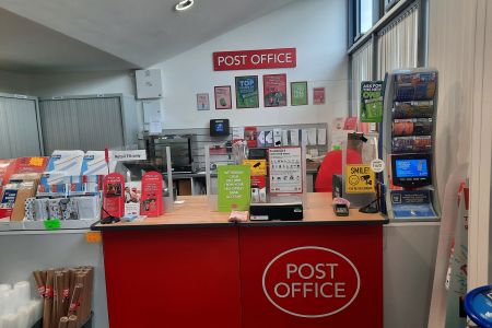 postoffice.jpg